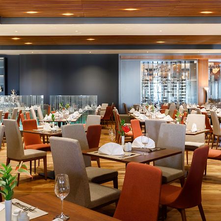 Remisens Bel Moretto - Hotel Metropol Annexe 波尔托罗 外观 照片