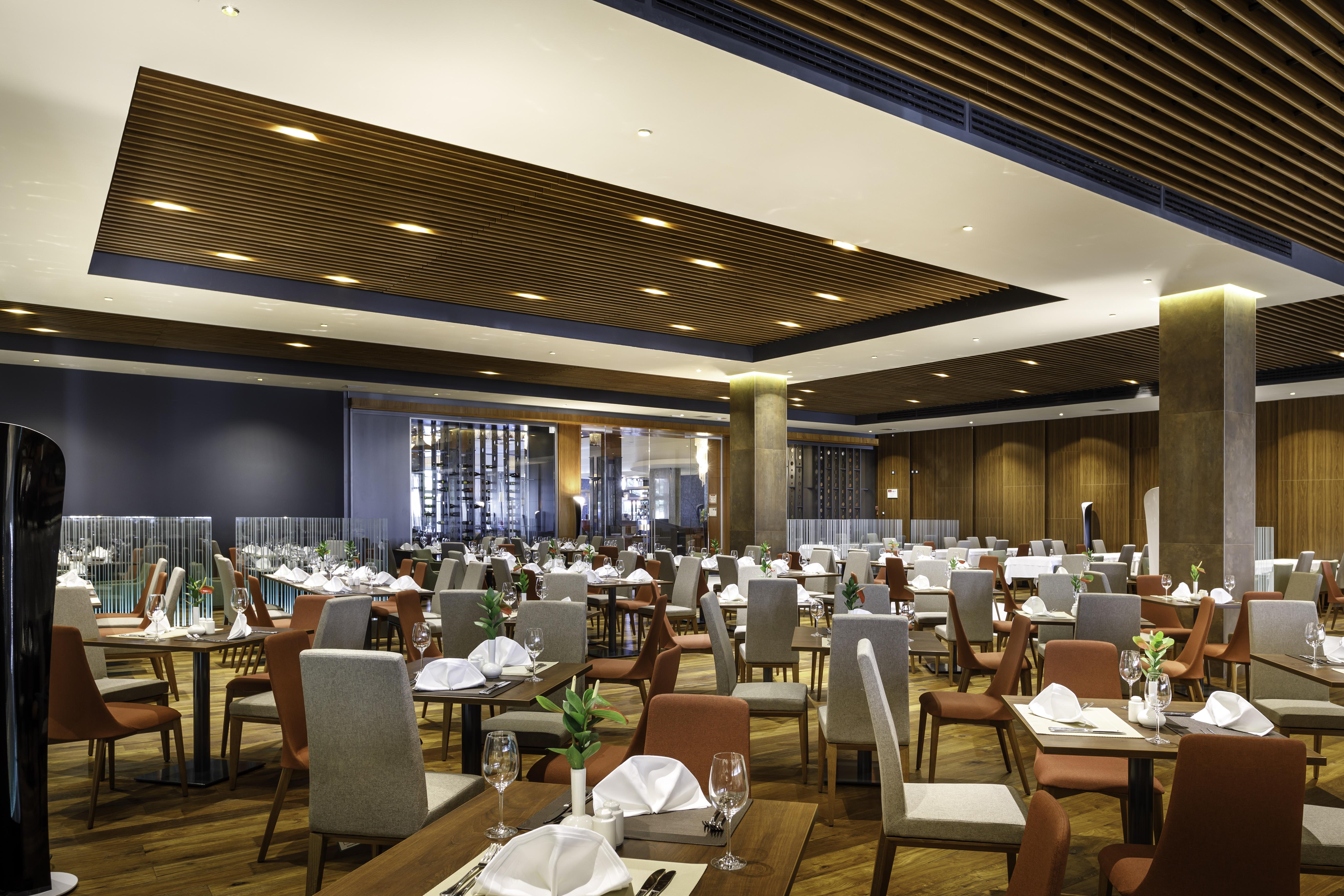 Remisens Bel Moretto - Hotel Metropol Annexe 波尔托罗 外观 照片