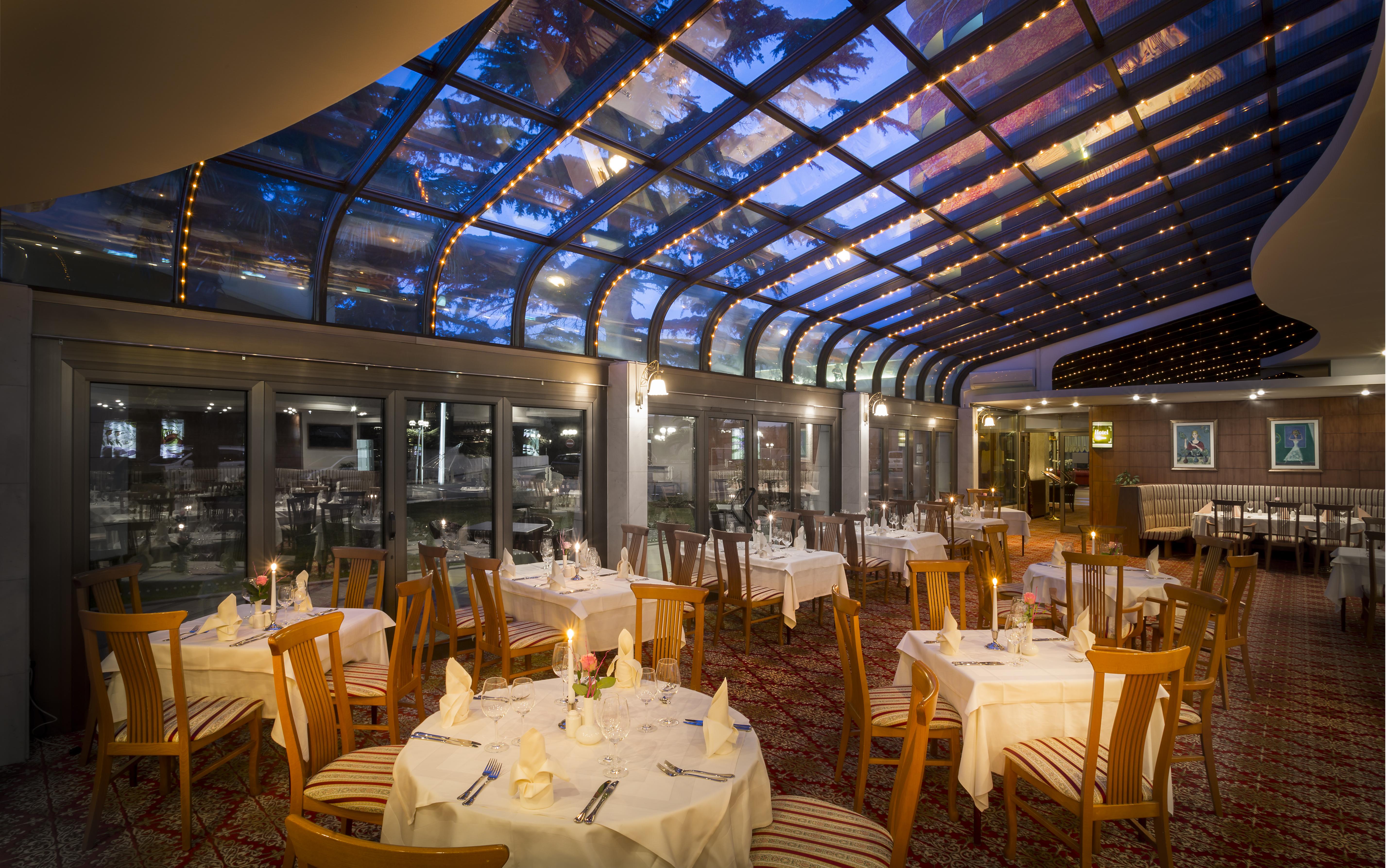 Remisens Bel Moretto - Hotel Metropol Annexe 波尔托罗 外观 照片