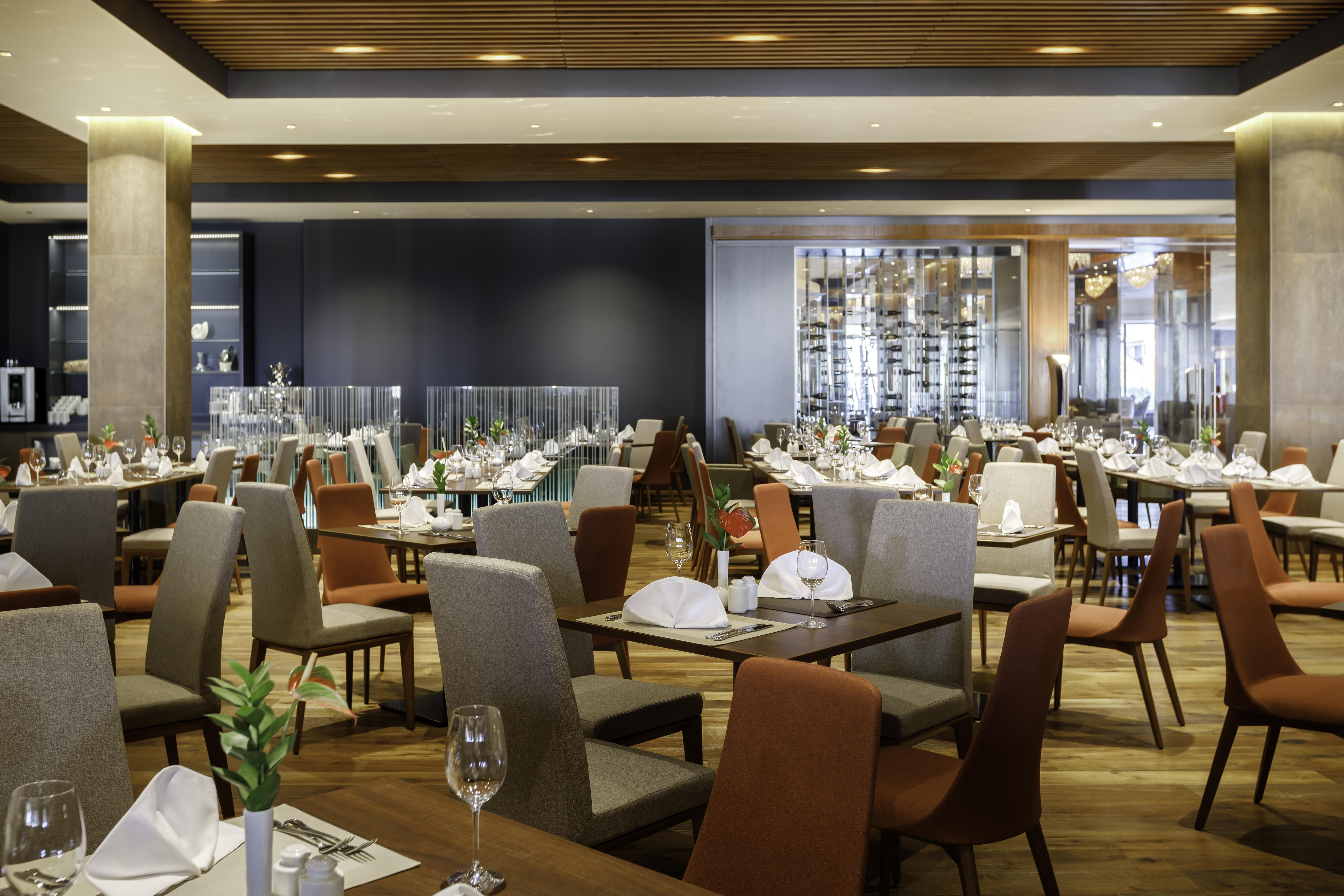 Remisens Bel Moretto - Hotel Metropol Annexe 波尔托罗 外观 照片