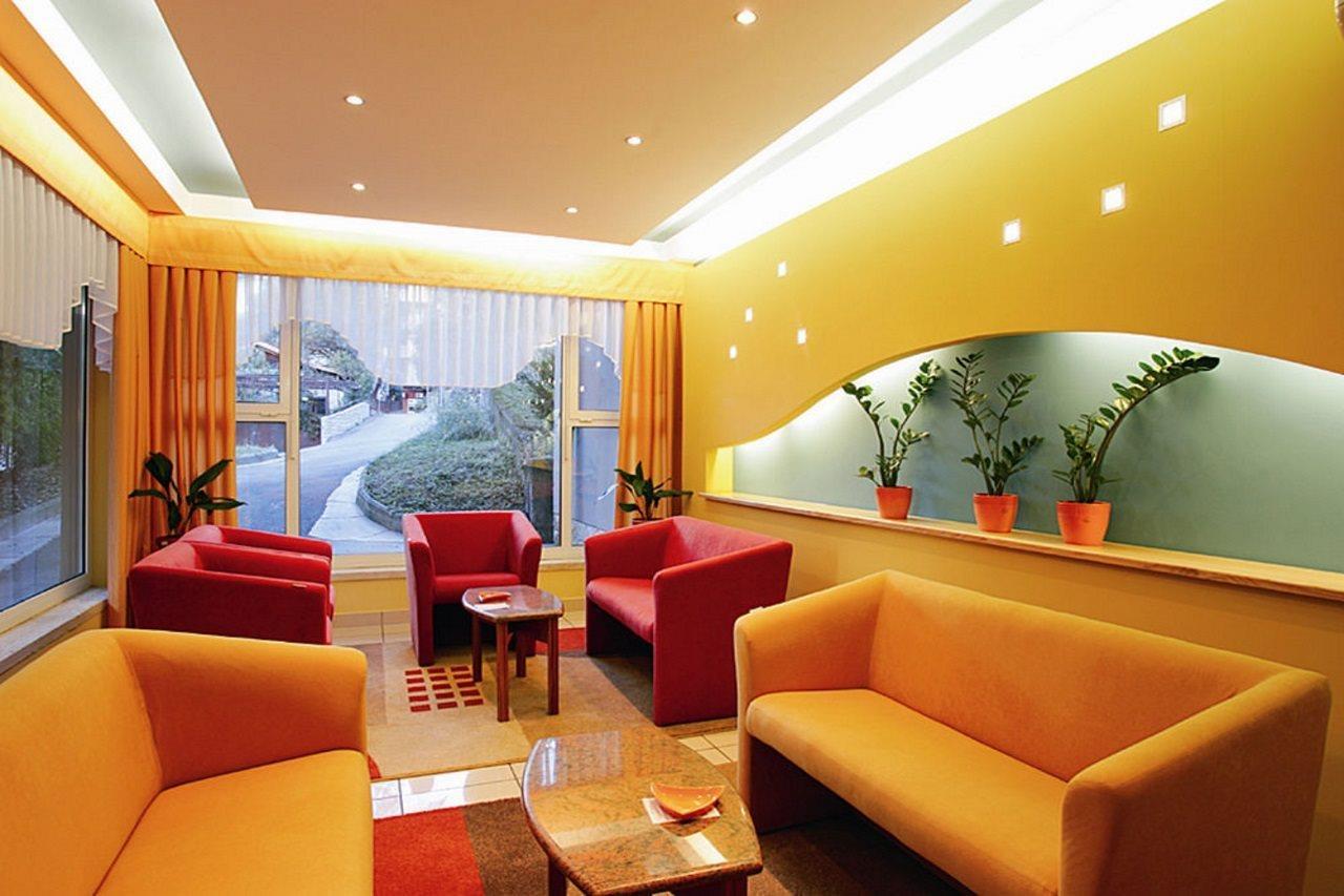 Remisens Bel Moretto - Hotel Metropol Annexe 波尔托罗 外观 照片